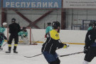 Изображение - 8 