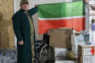 Изображение - 14 