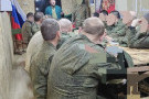 Изображение - 15 