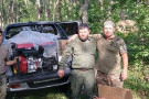 Изображение - 17 