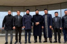 Изображение - 1 