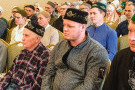 Изображение - 2 