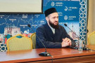 Изображение - 5 