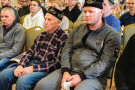 Изображение - 11 