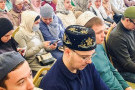 Изображение - 13 