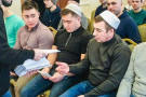 Изображение - 16 