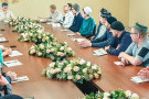 Изображение - 19 