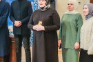 Изображение - 20 