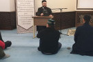 Изображение - 2 