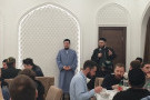 Изображение - 4 