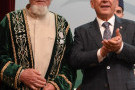 Сурәт - 4 