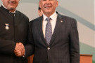 Сурәт - 7 