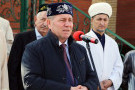 Сурәт - 3 