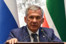 Сурәт - 3 