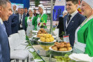 Сурәт - 1 