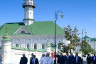 Сурәт - 3 