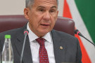 Сурәт - 2 