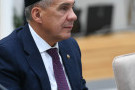 Сурәт - 2 