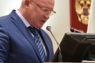Сурәт - 13 