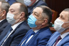 Изображение - 15 