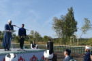 Сурәт - 11 