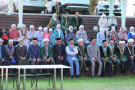 Изображение - 2 