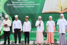 Изображение - 21 