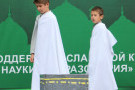 Изображение - 24 