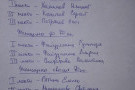 Сурәт - 2 