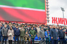 Изображение - 2 