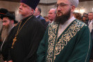 Сурәт - 5 