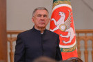 Сурәт - 3 