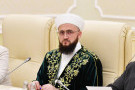 Изображение - 2 