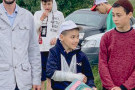 Изображение - 16 