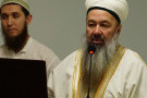 Сурәт - 3 