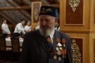 Сурәт - 1 