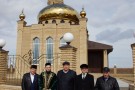Изображение - 2 