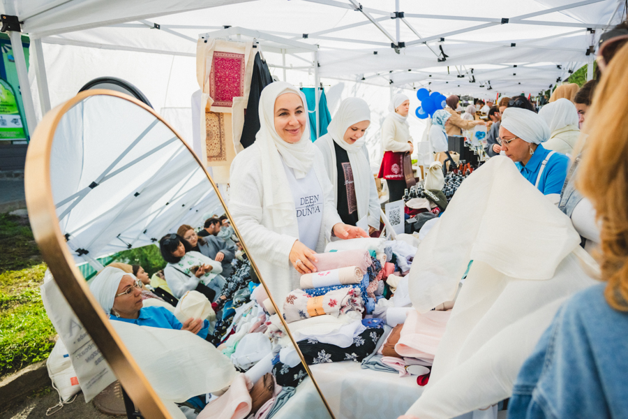 Изображение - 1 