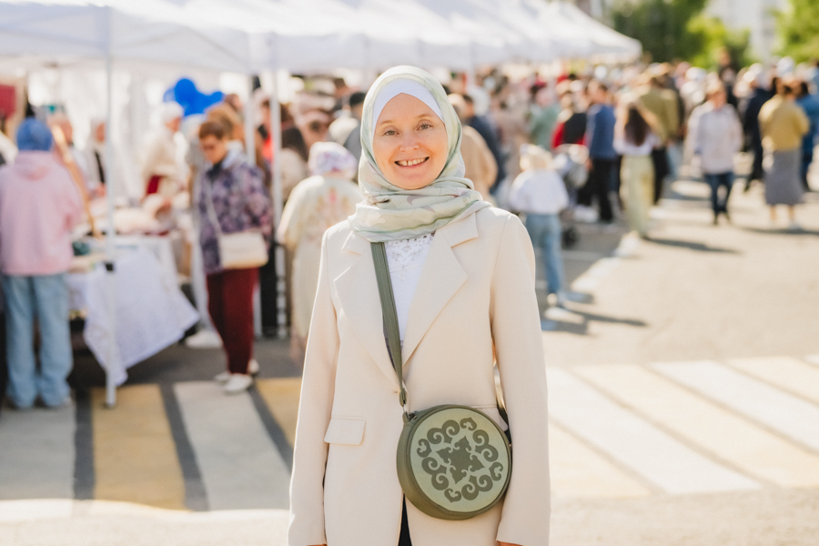 Изображение - 2 