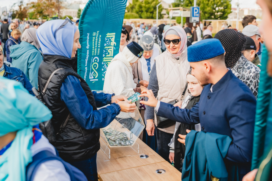 Изображение - 10 