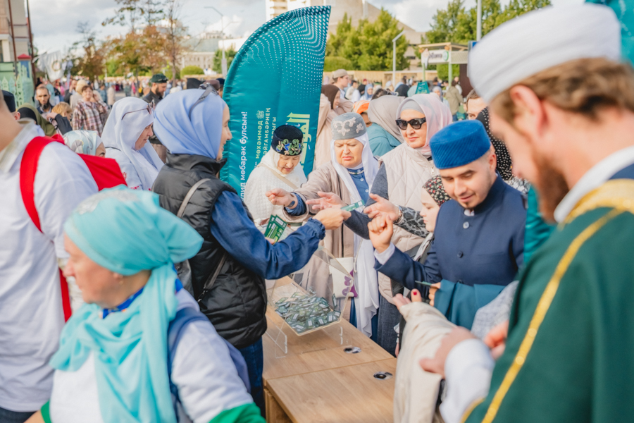 Изображение - 12 