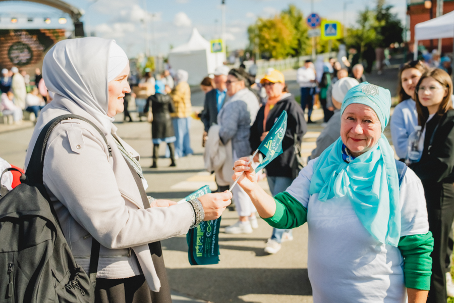 Изображение - 14 