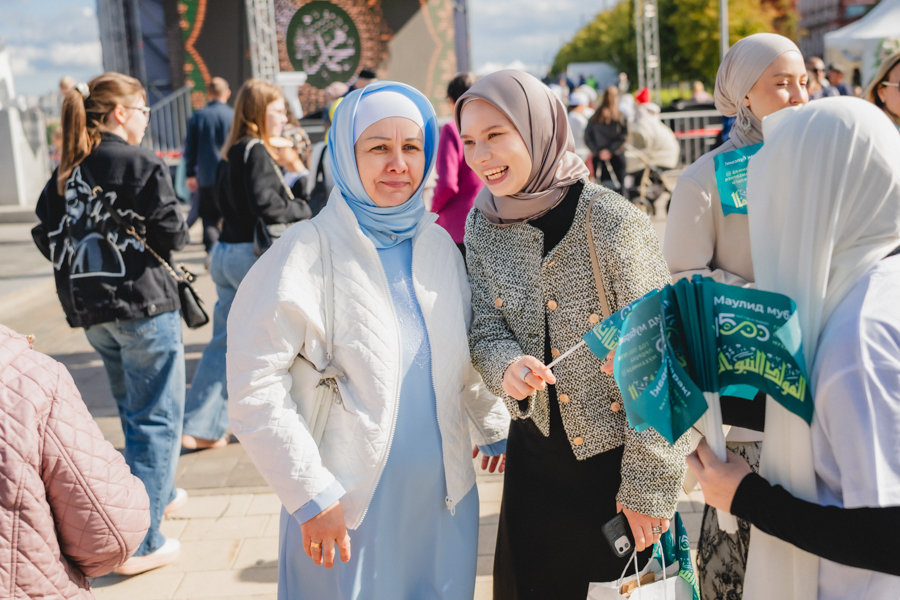 Изображение - 19 