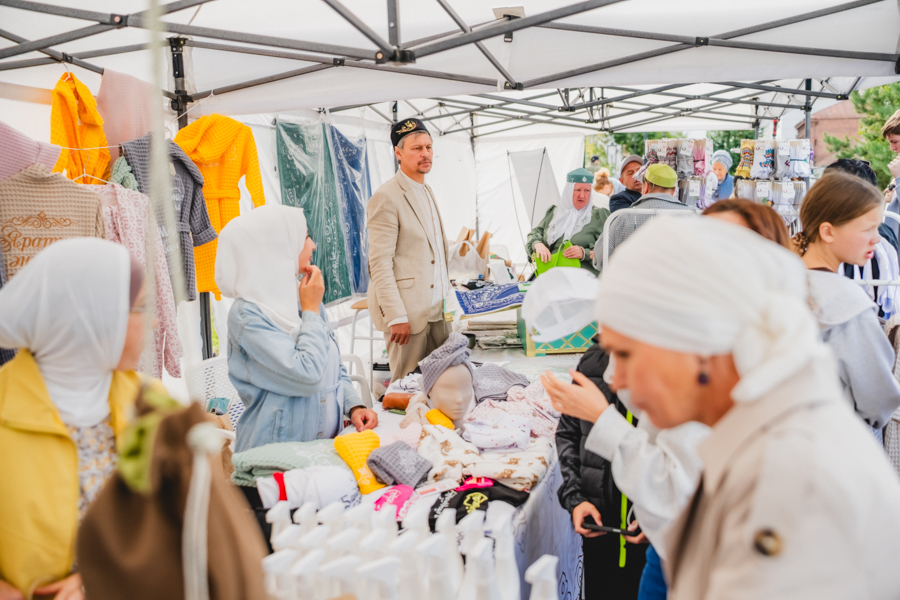 Изображение - 21 