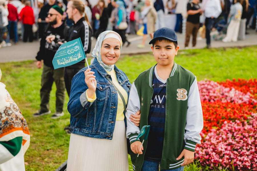 Изображение - 28 