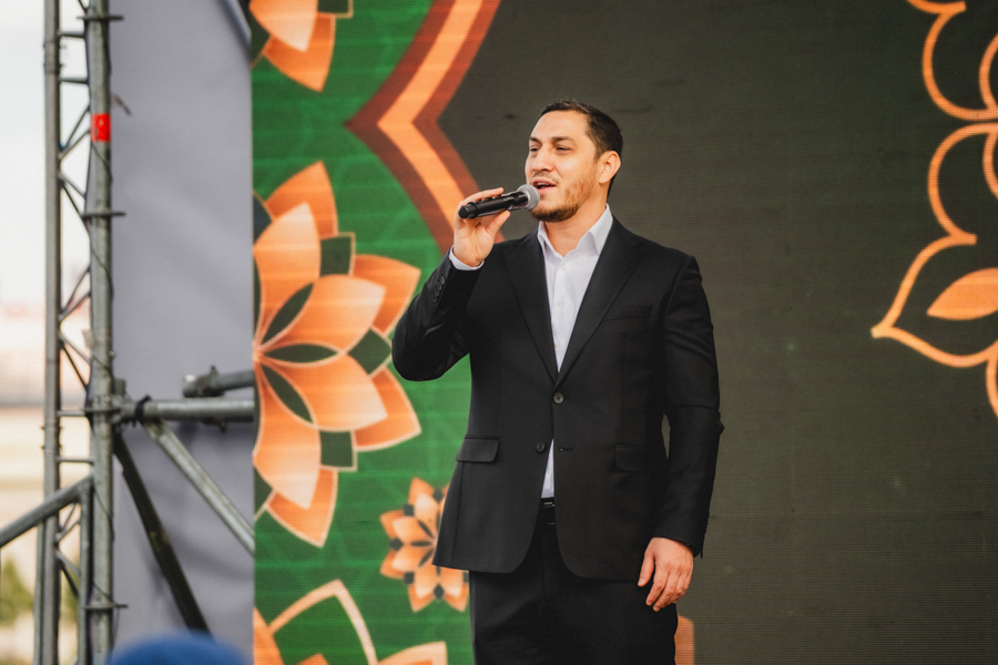 Изображение - 32 