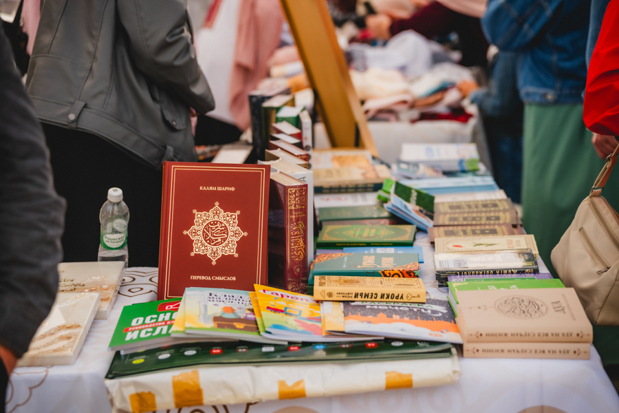 Изображение - 34 