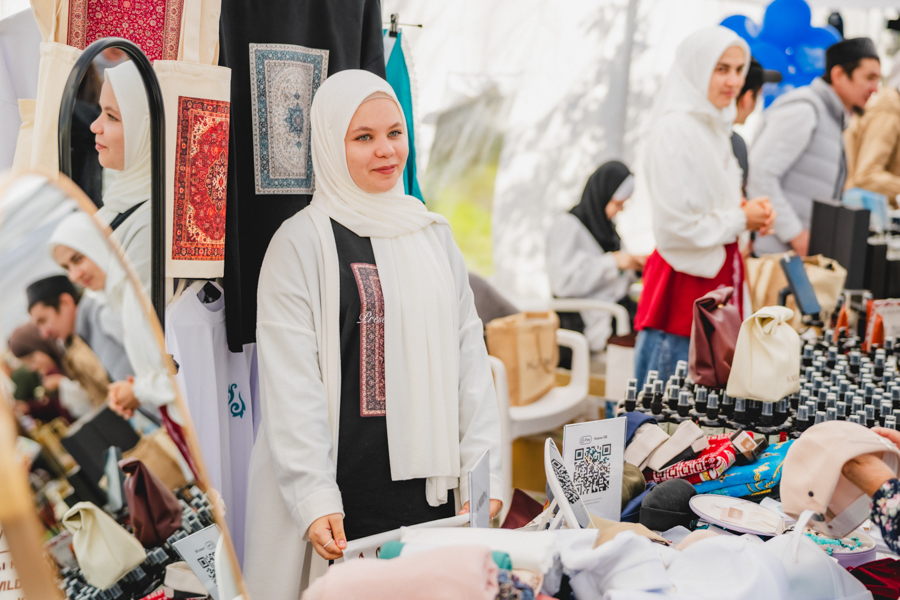 Изображение - 36 