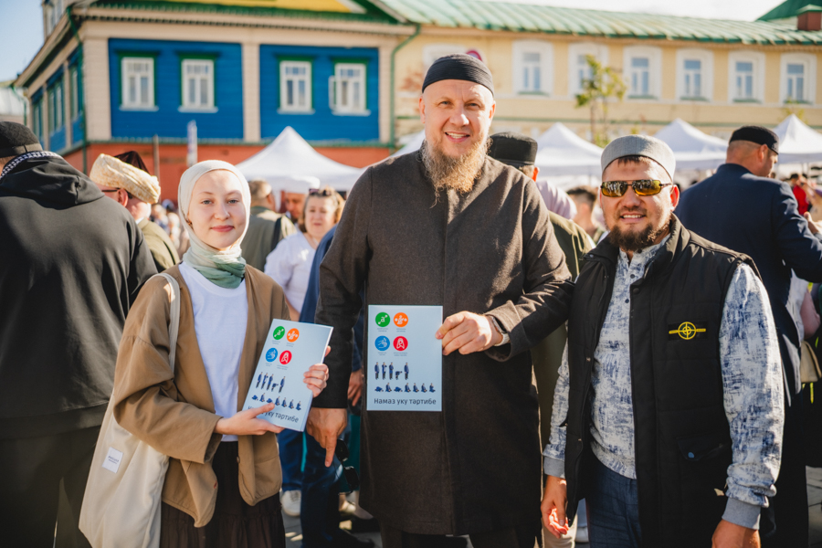 Изображение - 40 