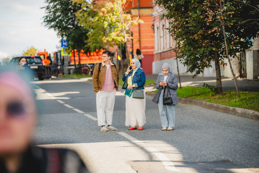 Изображение - 47 